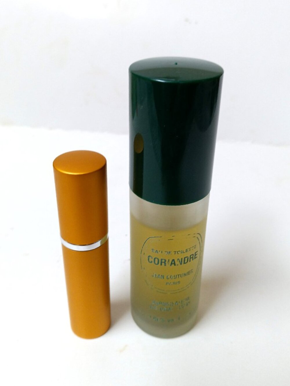 Jean Couturier - CODIANDRE - 6 ml